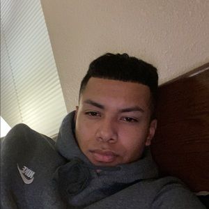 Meet your Posher, Edward